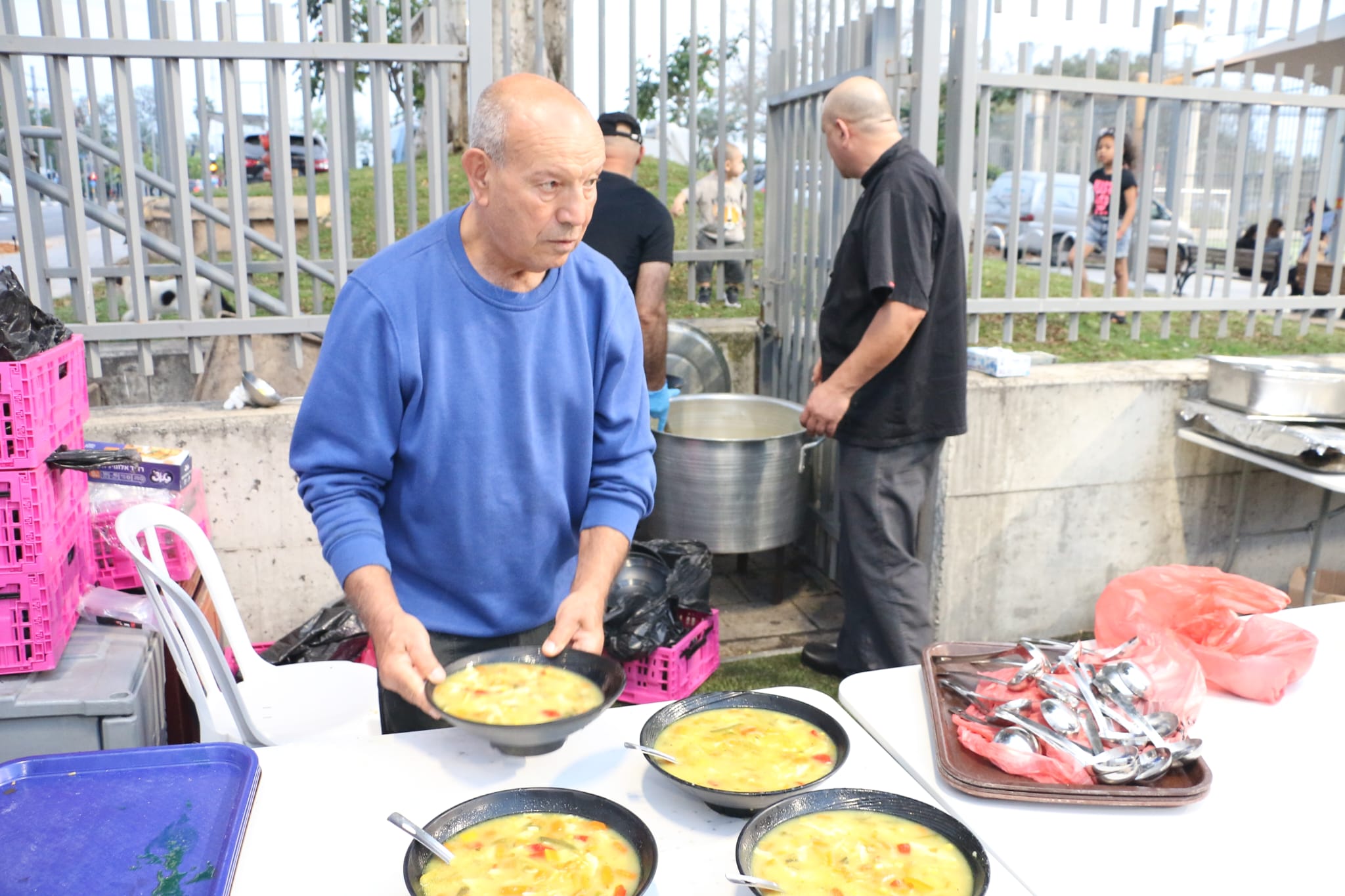 WhatsApp Image 2023-04-20 at 12.03.43 AM.jpeg